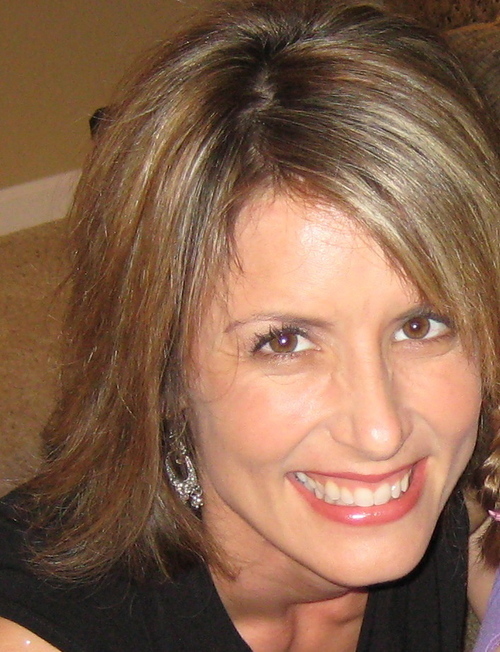 RsvlMegan's profile picture. Local gov leader, public affairs strategist, community builder, mentor, Navy veteran *all opinions are my own*