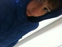 nathan_ebrard's profile picture. 