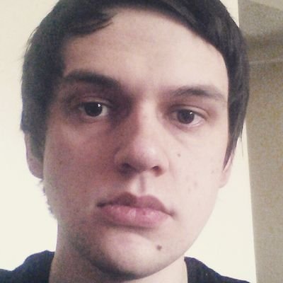 CEO and Founder of MajorCinema, dedicated to innovation - and passionate youtube based YouTube content.