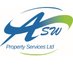 ASWPropertyServices (@aswgr0up) Twitter profile photo