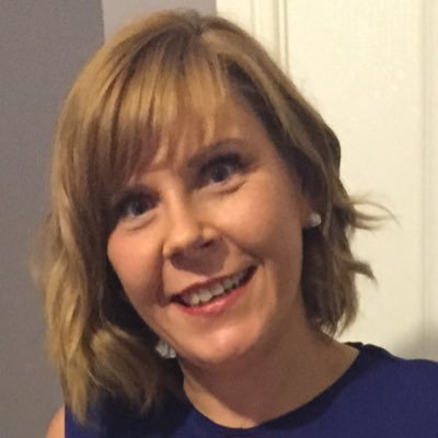 viclou22's profile picture. 