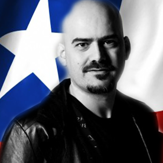 Account Fans Dedicated to the great Composer and Musician turkish @toygarisikli From Chile. #ToygarIsikli nos sigue :D