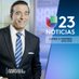 Ambrosio Hernandez (@ambrosiou23) Twitter profile photo Ambrosio Hernandez (@ambrosiou23) Twitter profile photo
