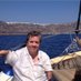 Pete Spiers (@pete_spiers) Twitter profile photo Pete Spiers (@pete_spiers) Twitter profile photo