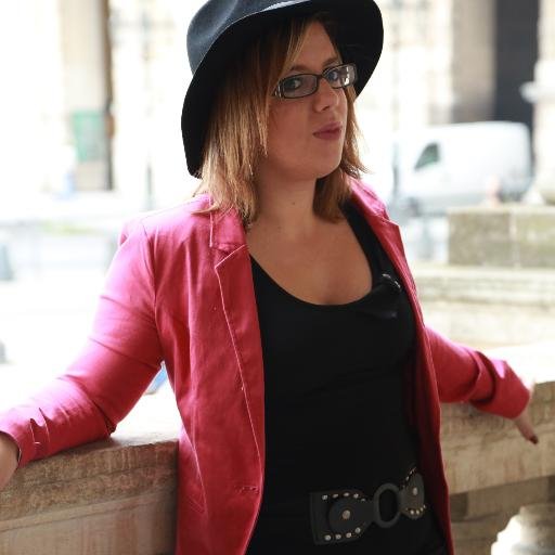 CarineLorna's profile picture. ♥ L ♥ N ♥ J ♥