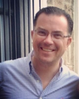 Emilio Maus Profile