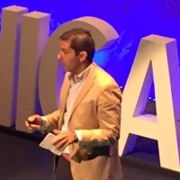 Jose Manuel Becerra (@josembecerrav) 's Twitter Profile