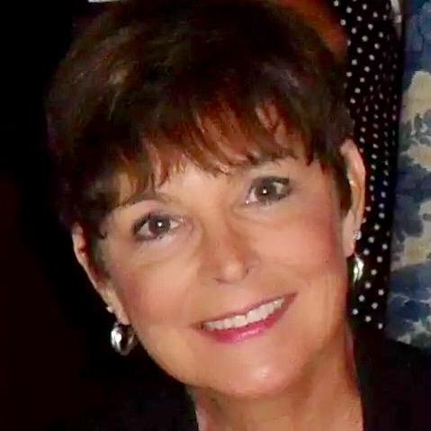 Flight attendant for 35 years; now retired, and life’s a beach!