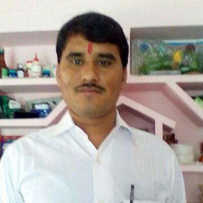 96f532ea3eb440a's profile picture. 