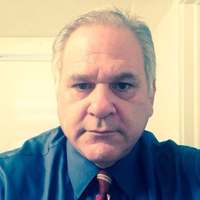 jecorrado's profile picture. Advertising and Marketing Entrepreneur and Infopreneur.