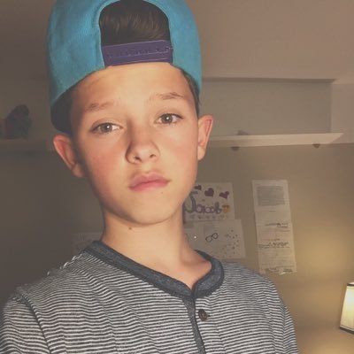 jacob sartorius ihiplikejacob twitter