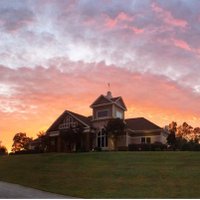 OakMountainGolfClub (@oakmountaingolf) 's Twitter Profile Photo