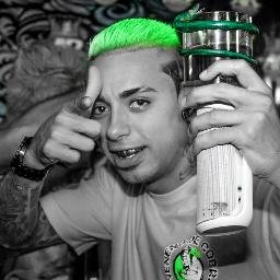 fã da pessoa certa,fã do coringa,fã do melhor mc da decada, fã do Mc Kauan