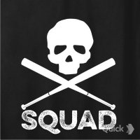 Squad Baseball (@squadbaseballnc) 's Twitter Profile Photo Squad Baseball (@squadbaseballnc) 's Twitter Profile Photo