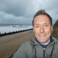 Jon bristowe (@jonbristowef) 's Twitter Profile