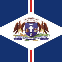 Guarulhos - SP (@guarulhos) 's Twitter Profile