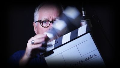 🎭 An Actor/Voice Actor and...🎙️ Vancouver, Lower Mainland, BC, Canada 🎬 ACTRA/UBCP
this profile is holding for brighter days