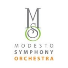 Ranging from classical, pops & more, the MSO continues to pursue excellence in orchestral performance and to shape the cultural life of the Central Valley.