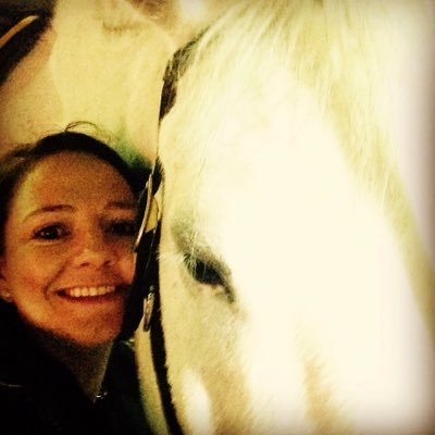 NicolaAshland's profile picture. 