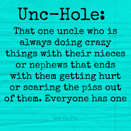 Hulzey82's profile picture. 