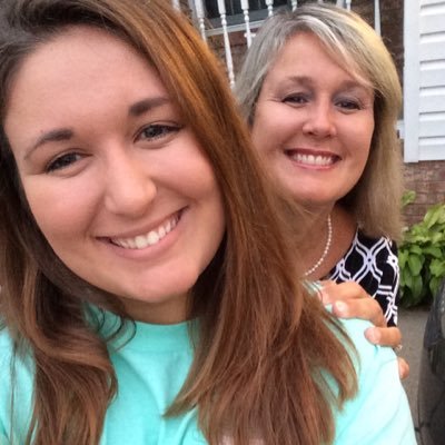 kmessinger67's profile picture. Principal at Pinch Elementary School