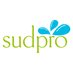 Sudpro (@sudproCleaning) Twitter profile photo