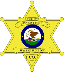 washcoilsheriff's profile picture. https://t.co/larBgE9ePt