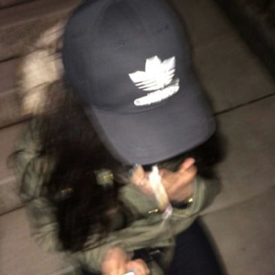 rpgtcy's profile picture. contexte dans les photos | persos pris en fav inscriptions : on