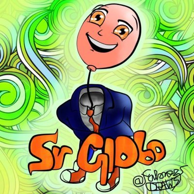 soy un globo!! hago promocion! necesitas un RT? pídemelo y será tuyo!