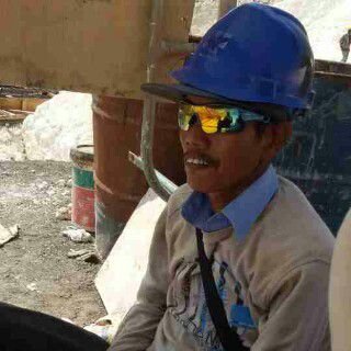 SatrioHeru_1990's profile picture. 