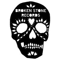 Broken Stone Records (@brokenstonerecs) 's Twitter Profile