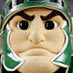 Get the Michigan State Spartans sports scoop from The Detroit News.