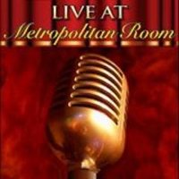 Metropolitan Room (@metroomnyc) 's Twitter Profile
