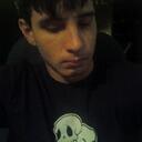 Johnathan Caldwell - @DrMoogerbil - Twitter