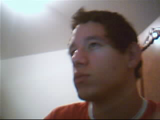 sempre alegre :D