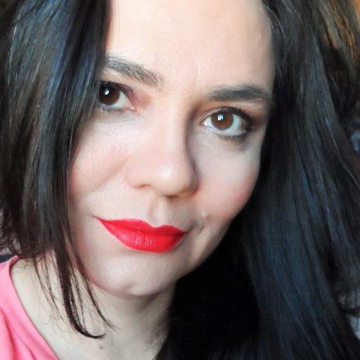 Embaixadora C&A - para desconto use meu código - cilenealba
Fashion and Beauty Blogger
Email: contato@quadrofeminino.com
https://t.co/zWxrHcYT3S