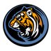 Dr. Kelly Manlove (@gocarrolltigers) Twitter profile photo Dr. Kelly Manlove (@gocarrolltigers) Twitter profile photo
