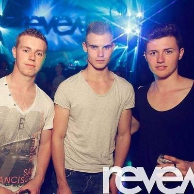 SvenOlofsen's profile picture. 