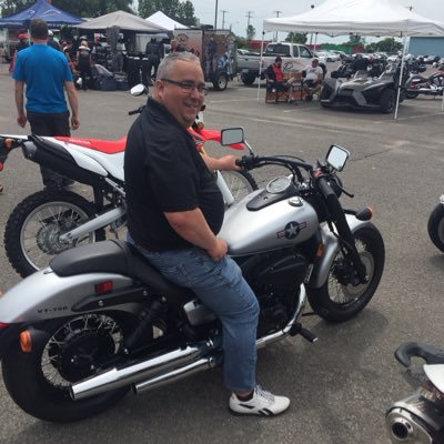 maxjes1's profile picture. 