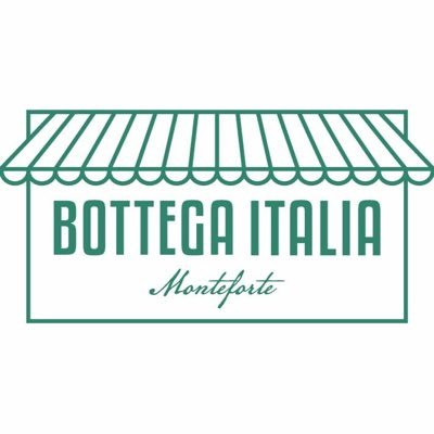 BottegaItaliaRM's profile picture. qui si mangia nel cuore di Roma #viaveneto #cucina #ristorante #pasticceria #caffe #pizza #mercato #gelato #BottegaItalia - Social Curation @FoodConfidentia