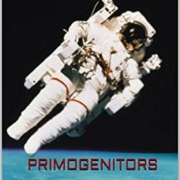 PROJECTBLUEB00K's profile picture. PLEASE SHARE AND READ MY BOOK