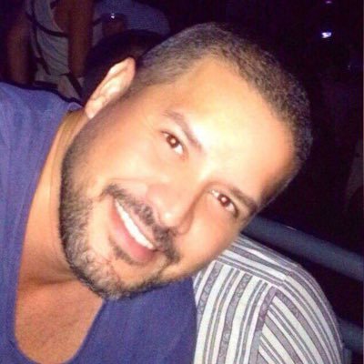 pitomd78's profile picture. 