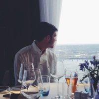 Jack Harrison (@jackh3) 's Twitter Profile