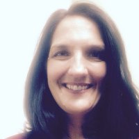 Erica Yenni Thomas (@eyt) 's Twitter Profile
