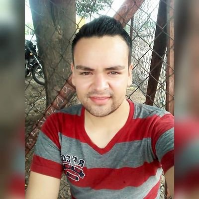 juaanzamora's profile picture. 