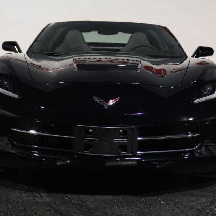 ReedCEO1's profile picture. 