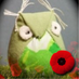 CuetheOwl (@qtheowl) Twitter profile photo CuetheOwl (@qtheowl) Twitter profile photo