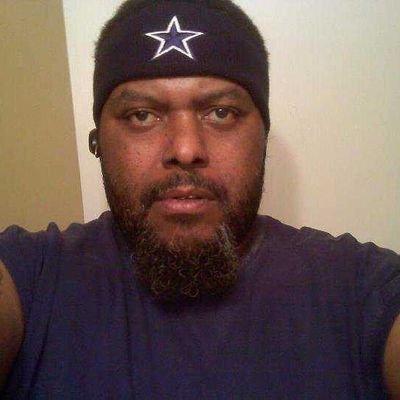 lilhitlerjr's profile picture. 