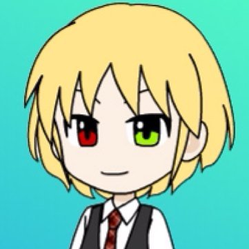 赤ソニア芸人 Rhodiumion Twitter
