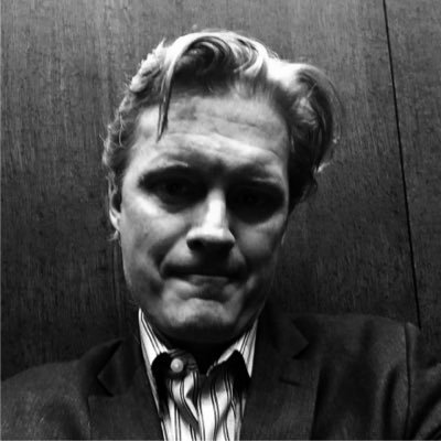 At @CroweUSA as enterprise leader of Enterprise Architecture #entarch #BizArch #InfoArch #emergingtech #dadrock #wearsunscreen Views posted are my own